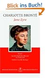 Jane Eyre: Roman