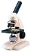Microscope 8200