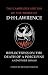 Reflections on the Death of a Porcupine and Other Essays (Cambridge Edition of the Works of D.H. Lawrence) (The Cambridge Edition of the Works of D. H. Lawrence)