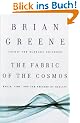 The Fabric of the Cosmos: Space, Time, and the Texture of Reality