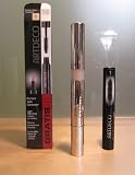 Produkt-Bild: Artdeco Perfect Teint Concealer Nr: 5 mit Gratis Wimperntusche schwarz
