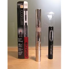 Artdeco Perfect Teint Concealer Nr: 5 mit Gratis Wimperntusche schwarz