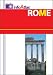 InfoAtlas Rome (Challis Infoatlas)