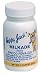 Pet Supplies : Milkade - 2 oz Powder