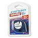 Office Products : TAPE,LTRATG,1/2",METAL,SR