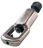 Empire Level 27621 Heavy Duty Nut Splitter