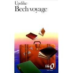 Bech voyage