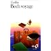 Bech voyage