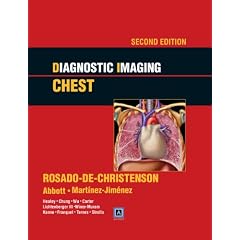 Diagnostic Imaging: Chest