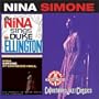 Sings Duke Ellington: At Carnegie Hall
