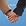 Lovers Need Lawyers EP