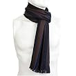 Paul Smith scarf PS7699