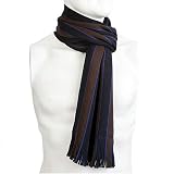 Paul Smith scarf PS7699