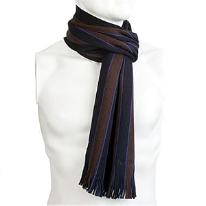 Paul Smith scarf PS7699