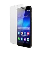 Unotec Protector De Pantalla Huawei Honor 6