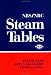 Nbs/Nrc Steam Tables