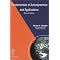 Space System Engineering