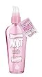 Flavored Moist Personal Lubricant 4oz Strawberry
