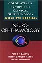 Color Atlas and Synopsis of Clinical Ophthalmology (Wills Eye Series) 5-Volume Library