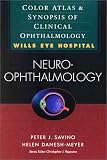 Color Atlas and Synopsis of Clinical Ophthalmology (Wills Eye Series) 5-Volume Library