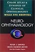 Color Atlas and Synopsis of Clinical Ophthalmology (Wills Eye Series) 5-Volume Library