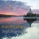 Mantra Yoga