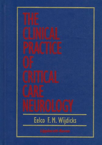 Critical-Care