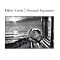 Street Photography - The Exceptional Books