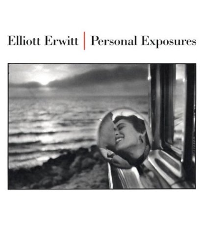 Elliott