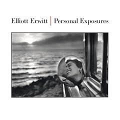 Personal Exposures
