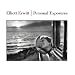 Personal Exposures