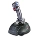 Software : Genius MaxFighter F-16U. USB PC Joystick with Turbo .