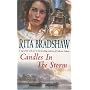 Candles in the Storm