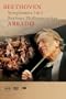 Beethoven - Symphonies 3 and 9 / Abbado, Mattila, Urmana, Moser, Schulte, Berlin Philharmonic
