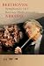 Beethoven - Symphonies 3 and 9 / Abbado, Mattila, Urmana, Moser, Schulte, Berlin Philharmonic