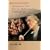 Beethoven - Symphonies 3 and 9 / Abbado, Mattila, Urmana, Moser, Schulte, Berlin Philharmonic