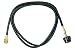 Sporting Goods : Century 8-Foot Hose with Type 1 Coupling