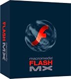 Flash MX englisch MAC