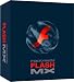 Flash MX englisch MAC
