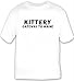 All Products : Kittery: Gateway To Maine T-shirt