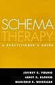 Schema Therapy: A Practitioner's Guide
