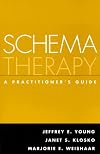 Schema Therapy: A Practitioner's Guide
