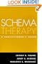 Schema Therapy: A Practitioner's Guide