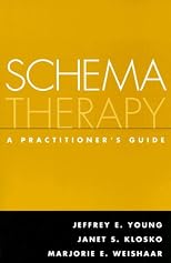 Schema Therapy: A Practitioner's Guide