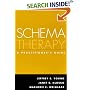 Schema Therapy