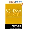 Schema Therapy: A Practitioner's Guide