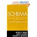 Schema Therapy: A Practitioner's Guide