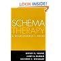 Schema Therapy: A Practitioner's Guide