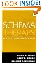Schema Therapy: A...