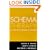 Schema Therapy: A Practitioner's Guide